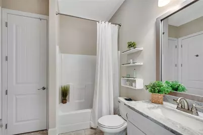 109 Summer Breeze Lane, Canton, GA 30114 - Photo 30