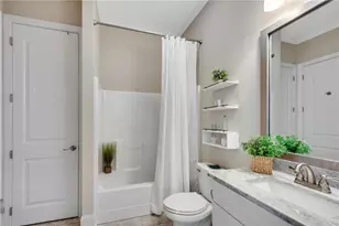 109 Summer Breeze Ln, Canton, GA 30114 - Photo 30