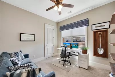 109 Summer Breeze Lane, Canton, GA 30114 - Photo 28