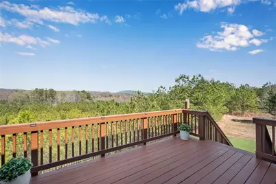 109 Summer Breeze Lane, Canton, GA 30114 - Photo 20