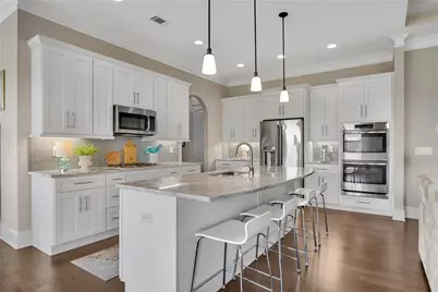 109 Summer Breeze Lane, Canton, GA 30114 - Photo 10