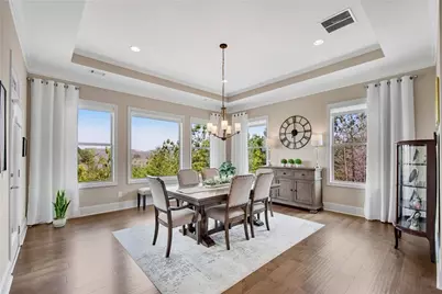 109 Summer Breeze Lane, Canton, GA 30114 - Photo 14