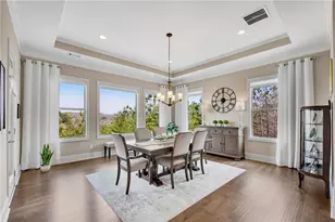 109 Summer Breeze Ln, Canton, GA 30114 - Photo 14