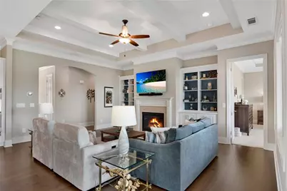 109 Summer Breeze Lane, Canton, GA 30114 - Photo 8