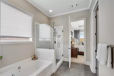 109 Summer Breeze Lane, Canton, GA 30114 - Photo 26