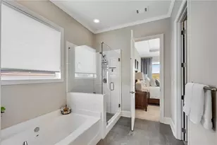 109 Summer Breeze Ln, Canton, GA 30114 - Photo 26