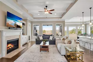 109 Summer Breeze Ln, Canton, GA 30114 - Photo 6