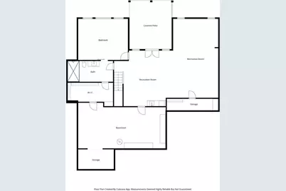 109 Summer Breeze Lane, Canton, GA 30114 - Photo 54