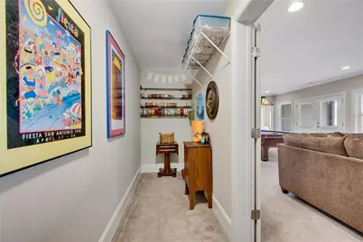 109 Summer Breeze Lane, Canton, GA 30114 - Photo 38