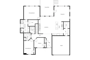 109 Summer Breeze Ln, Canton, GA 30114 - Photo 56