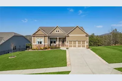 109 Summer Breeze Lane, Canton, GA 30114 - Photo 50