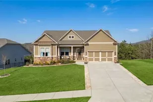 109 Summer Breeze Ln, Canton, GA 30114 - Photo 50