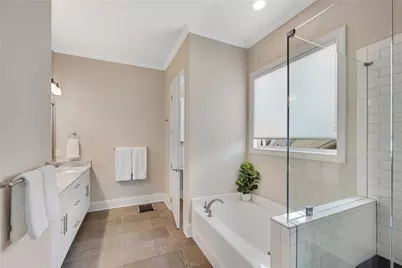 109 Summer Breeze Lane, Canton, GA 30114 - Photo 24