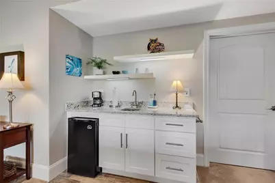 109 Summer Breeze Lane, Canton, GA 30114 - Photo 36