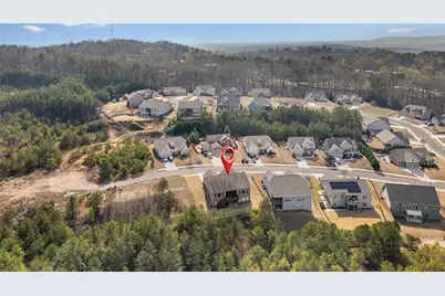 109 Summer Breeze Lane, Canton, GA 30114 - Photo 52