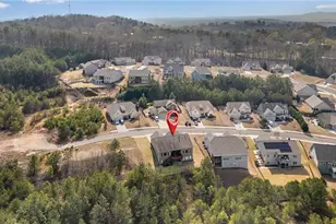 109 Summer Breeze Ln, Canton, GA 30114 - Photo 52