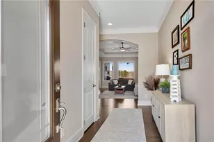 109 Summer Breeze Ln, Canton, GA 30114 - Photo 4