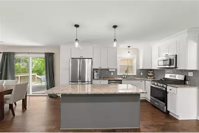 3461 Sioux Path SE, Smyrna, GA 30080 - Photo 12