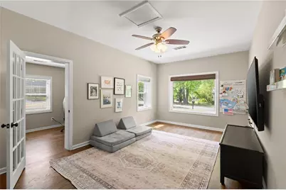 3461 Sioux Path SE, Smyrna, GA 30080 - Photo 26