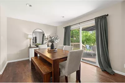 3461 Sioux Path SE, Smyrna, GA 30080 - Photo 10