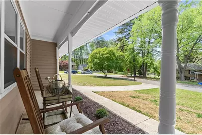 3461 Sioux Path SE, Smyrna, GA 30080 - Photo 48