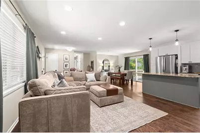 3461 Sioux Path SE, Smyrna, GA 30080 - Photo 8