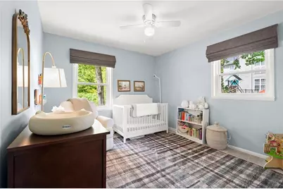 3461 Sioux Path SE, Smyrna, GA 30080 - Photo 18