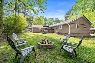 3461 Sioux Path SE, Smyrna, GA 30080 - Photo 34