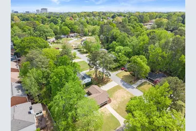 3461 Sioux Path SE, Smyrna, GA 30080 - Photo 42