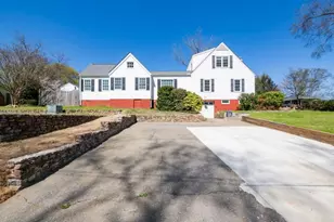 4 Jones St, Cartersville, GA 30120 - Photo 2