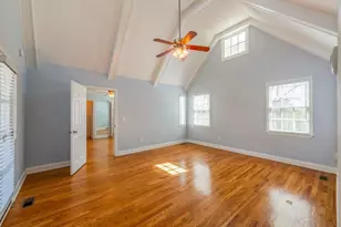 4 Jones St, Cartersville, GA 30120 - Photo 26