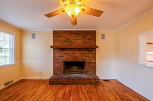 4 Jones St, Cartersville, GA 30120 - Photo 24