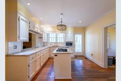 4 Jones Street, Cartersville, GA 30120 - Photo 14