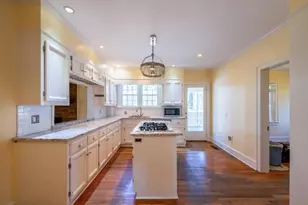 4 Jones St, Cartersville, GA 30120 - Photo 14