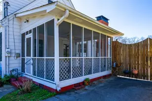 4 Jones St, Cartersville, GA 30120 - Photo 4