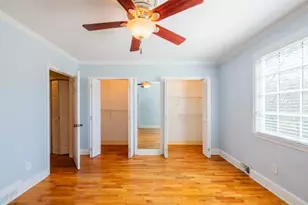 4 Jones St, Cartersville, GA 30120 - Photo 28