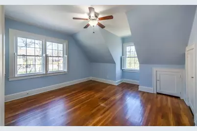 4 Jones Street, Cartersville, GA 30120 - Photo 34