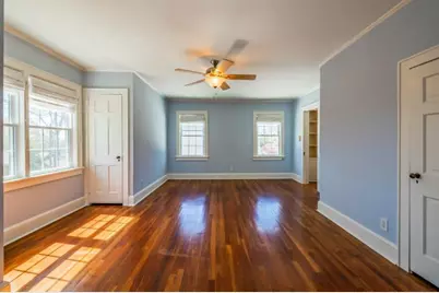 4 Jones Street, Cartersville, GA 30120 - Photo 36