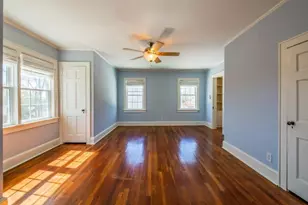 4 Jones St, Cartersville, GA 30120 - Photo 36