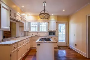 4 Jones St, Cartersville, GA 30120 - Photo 20