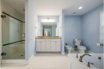 4 Jones Street, Cartersville, GA 30120 - Photo 30