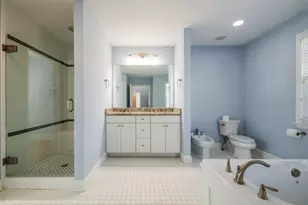 4 Jones St, Cartersville, GA 30120 - Photo 30