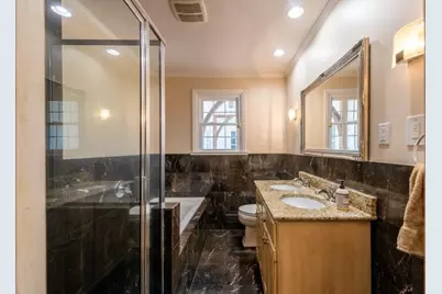 4 Jones Street, Cartersville, GA 30120 - Photo 22