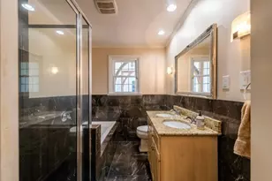 4 Jones St, Cartersville, GA 30120 - Photo 22