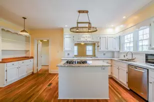 4 Jones St, Cartersville, GA 30120 - Photo 18