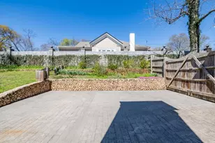 4 Jones St, Cartersville, GA 30120 - Photo 6