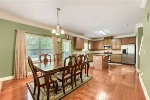 3091 Montauk Hill Dr, Buford, GA 30519 - Photo 10