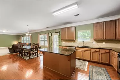 3091 Montauk Hill Drive, Buford, GA 30519 - Photo 12