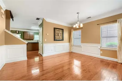 3091 Montauk Hill Drive, Buford, GA 30519 - Photo 6