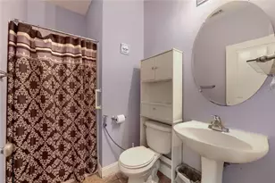 3091 Montauk Hill Dr, Buford, GA 30519 - Photo 20